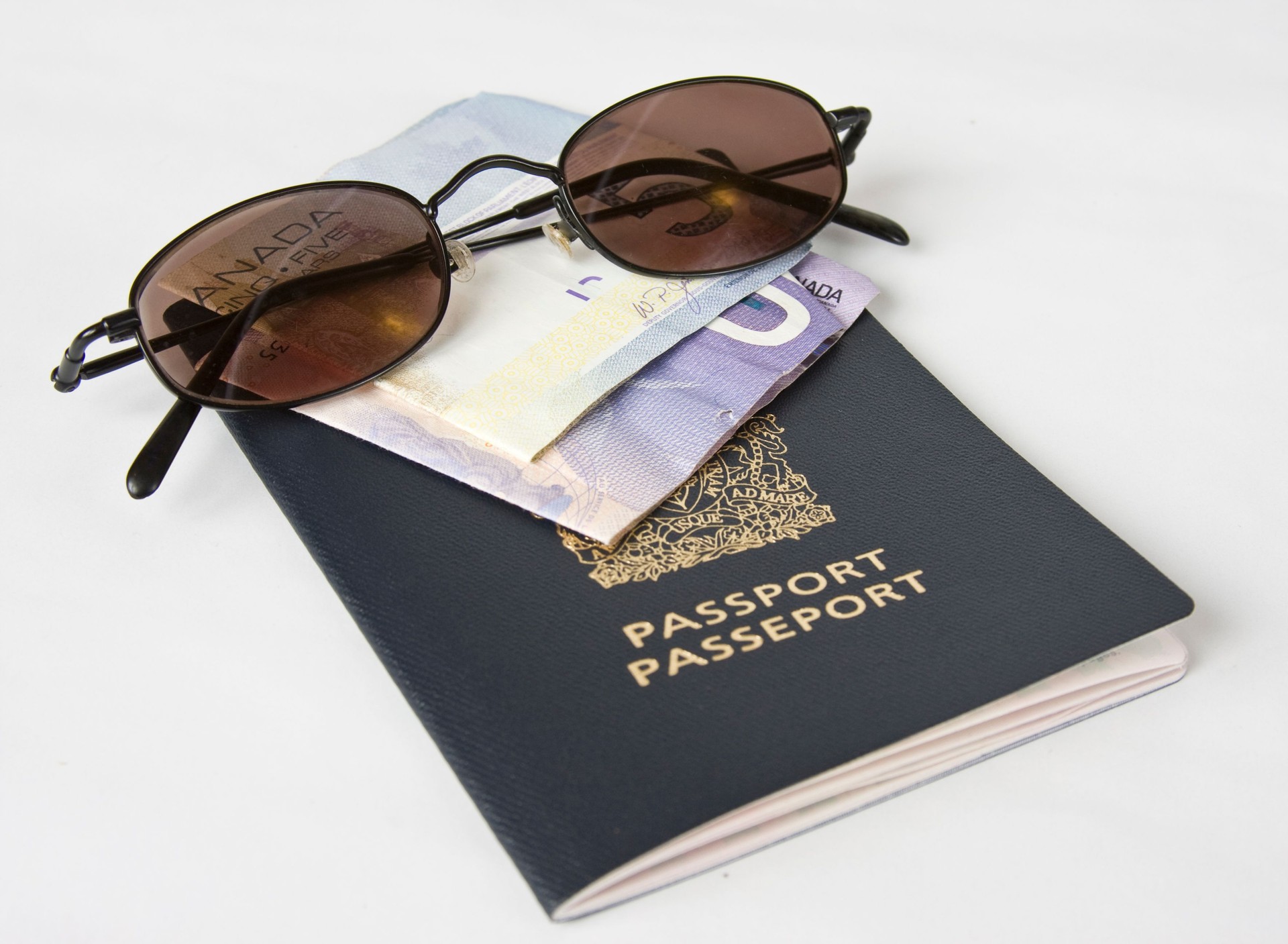 Passport